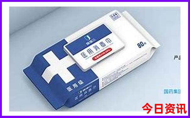 陈可辛个人简介资料