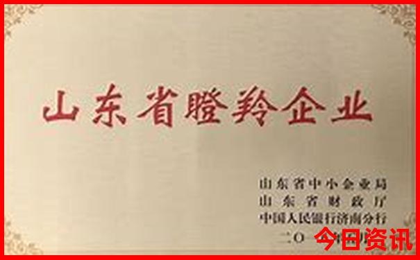 云南旅游攻略自驾最佳路线图