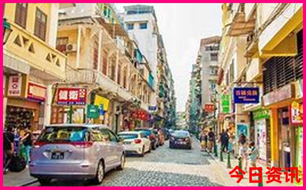 二日游报团价格表