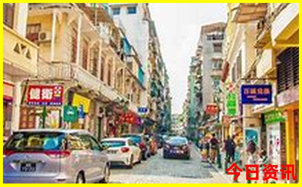 附近必去十大景点
