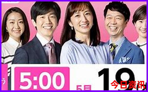 陈可辛个人简介资料